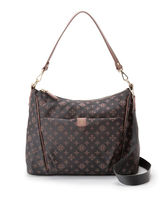 セール 30%OFF】2WAYショルダーバッグ(CE-238)(503408566 セール 30%OFF】2WAYショルダーバッグ(CE-238)(503408566