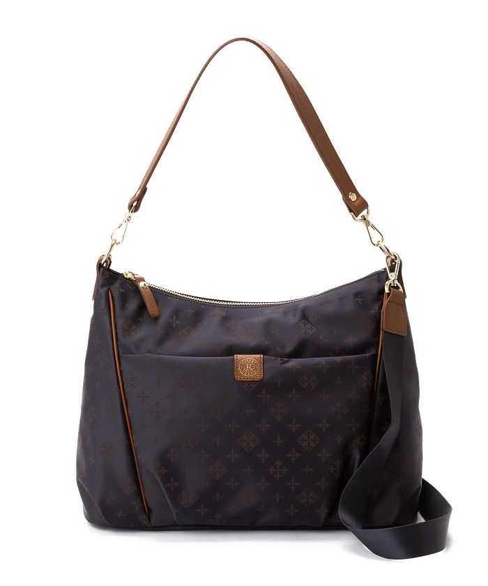 セール 30%OFF】2WAYショルダーバッグ(CE-238)(503408566 セール 30%OFF】2WAYショルダーバッグ(CE-238)(503408566