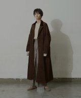 ブラウン