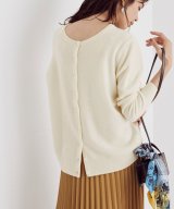 ホワイト(10)