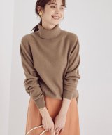 キャメル(25)