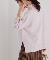ピンク系(65)