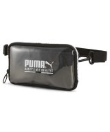 PUMABLACK