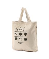 BIRCH-GRAPHIC4