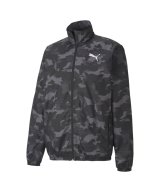 PUMABLACK