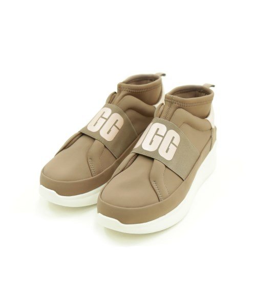 セール 40%OFF】【UGG】Neutra Sneaker(503417709) | UGG(UGG) - d fashion