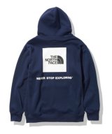 ネイビー