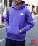 パープル
