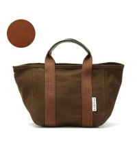MAISON CANVVAS/メゾンキャンバス MAISON CANVVAS メゾンキャンバス トートバッグ MAISON CANVVAS ミニトート CANVAS TOTE S M1001/502979507