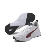 WHITE-CORDOVAN-LAPISBLUE