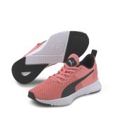 SALMONROSE-BLACK-WHITE