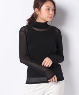 ブラック