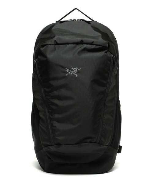 Arc Teryx マンティス 32 バックパック ビームス メン Beams Men D Fashion Arc Teryx マンティス 32 バックパック ビームス メン Beams Men D Fashion