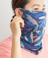 ネイビー(40)