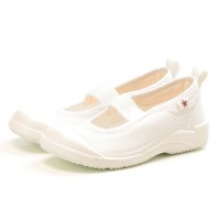 moonstar/ムーンスター MoonStar 上履き 上靴 リトルスター ゴムバンド ベルクロ 男の子 女の子 キッズ 抗菌 防臭 幼稚園 小学校/503415722