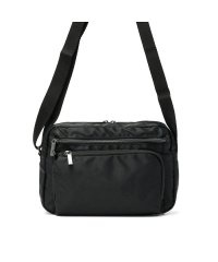 ace.TOKYO/エーストーキョー ace.TOKYO エース ショルダーバッグ ace. バスティーク2 Bastique2 ace.TOKYO エーストーキョー 斜めがけバッ/503418447