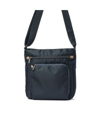 ace.TOKYO/エーストーキョー ace.TOKYO エース ショルダーバッグ ace. バスティーク2 Bastique2 ace.TOKYO エーストーキョー 縦型 8L /503418449