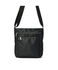ace.TOKYO/エーストーキョー ace.TOKYO エース ショルダーバッグ ace. バスティーク2 Bastique2 ace.TOKYO エーストーキョー 縦型 8L /503418449