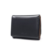 master piece/マスターピース master－piece 【正規取扱店】マスターピース 財布 ウォレット masterーpiece 三つ折り財布 コンパクト 革 BOX型小銭入/503418456