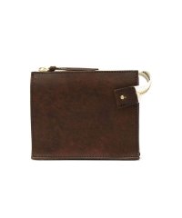 sow&sew/ソウアンドソウ sow&sew 財布 レディース 本革 PUEBLO プエブロ ショートウォレット SOW&SEW ソウアンドソウ PBーGF02/503418465