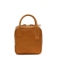 sow&sew/ソウアンドソウ sow&sew ハンドバッグ M トートバッグ ミニトートバッグ ミニバッグ SHRINK LEATHER シュリンクレザー SOW&SEW ソ/503418466