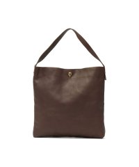 sow&sew/ソウアンドソウ sow&sew トートバッグ レディース 本革 SHRINK LEATHER シュリンクレザー SOW&SEW ソウアンドソウ PBーOH01/503418468