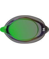 その他系1(EMSK)