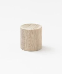 URBAN RESEARCH DOORS/KUSU HANDMADE　くすのきアロマディッシュ/503418924