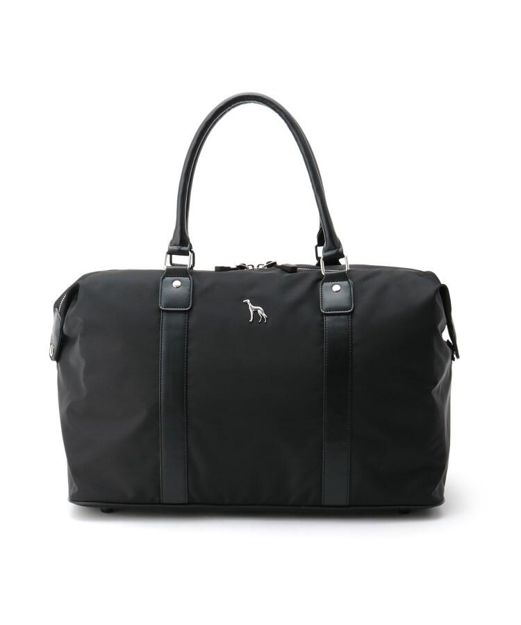 ◇ボストンバッグ(503420301) | アダバット(adabat) - d fashion