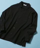 ブラック(01)