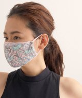 ピンク(63)
