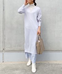 ロペ Rope ワンピース ワンピース ドレスのアウトレット通販 D Fashion ロペ Rope ワンピース ワンピース ドレスのアウトレット通販 D Fashion