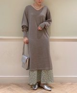 ブラウン系(23)