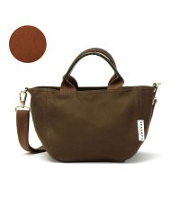 MAISON CANVVAS/メゾンキャンバス MAISON CANVVAS メゾンキャンバス トートバッグ MAISON CANVVAS 2WAY トートショルダー CANVAS TOTE/502979508