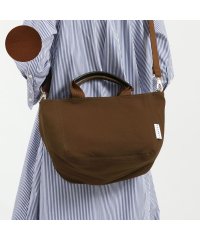 MAISON CANVVAS/メゾンキャンバス MAISON CANVVAS メゾンキャンバス トートバッグ MAISON CANVVAS 2WAY トートショルダー CANVAS TOTE/502979509