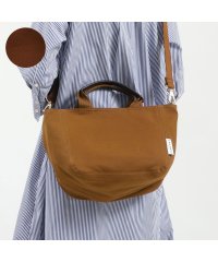 MAISON CANVVAS/メゾンキャンバス MAISON CANVVAS メゾンキャンバス トートバッグ MAISON CANVVAS 2WAY トートショルダー CANVAS TOTE/502979509