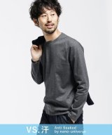 チャコール3