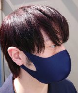 ネイビー