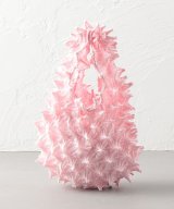 LTPINK
