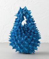 COBALT