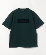 グリーン