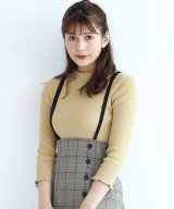 マスタード