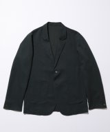 スミクロ(05)