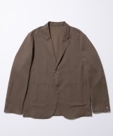キャメル(25)