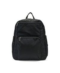 ace.TOKYO/エーストーキョー ace.TOKYO エース リュックサック ace. バスティーク2 Bastique2 ace.TOKYO エーストーキョー 軽量 ナイロン/503422309