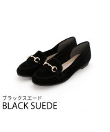 ブラック系1