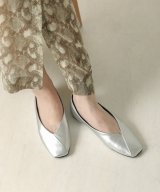 シルバー