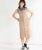 ベージュ