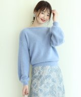 ダスティー