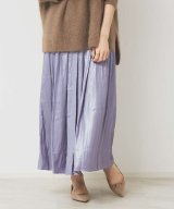 バイオレット
